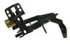 URO 99755538103 Door Lock Lever - Left - view 2