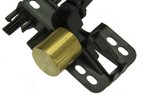 URO 99755538103 Door Lock Lever - Left - view 3
