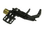 URO 99755538103 Door Lock Lever - Left - view 4