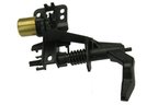 URO 99755538203 Door Lock Lever - Right - view 1