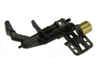 URO 99755538203 Door Lock Lever - Right - view 2