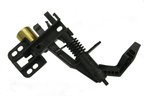 URO 99755538203 Door Lock Lever - Right - view 4