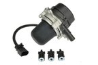 URO 99760510402 Secondary Air Injection Pump - view 1