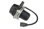 URO 99760510402 Secondary Air Injection Pump - view 2