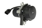 URO 99760510402 Secondary Air Injection Pump - view 4