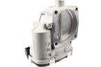 URO 99760511501 Fuel Injection Throttle Body Assembly - view 5