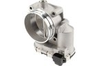 URO 99760511501 Fuel Injection Throttle Body Assembly - view 1