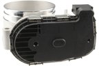 URO 99760511501 Fuel Injection Throttle Body Assembly - view 3