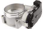 URO 99760511501 Fuel Injection Throttle Body Assembly - view 4