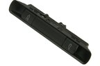 URO 99761310502A05 Hood and Trunk Release Switch Assembly - view 1