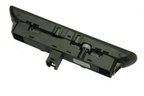 URO 99761310502A05 Hood and Trunk Release Switch Assembly - view 2