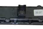 URO 99761310502A05 Hood and Trunk Release Switch Assembly - view 3