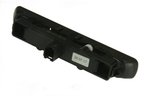 URO 99761310502A05 Hood and Trunk Release Switch Assembly - view 4
