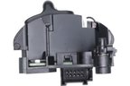 URO 99761315105A05 Door Window Switch - Left - view 5