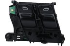 URO 99761315105A05 Door Window Switch - Left - view 1