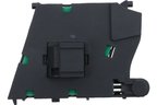 URO 99761315105A05 Door Window Switch - Left - view 2