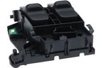 URO 99761315105A05 Door Window Switch - Left - view 3