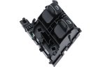 URO 99761315105A05 Door Window Switch - Left - view 4