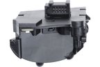 URO 99761315605A05 Door Window Switch - Right - view 5
