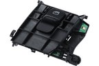 URO 99761315605A05 Door Window Switch - Right - view 1