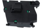 URO 99761315605A05 Door Window Switch - Right - view 2