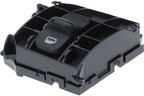 URO 99761315605A05 Door Window Switch - Right - view 3