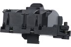 URO 99761315605A05 Door Window Switch - Right - view 4
