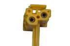 URO 99762083103 Fuel Tank Sending Unit - view 2