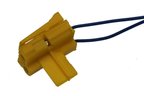 URO 99762083103 Fuel Tank Sending Unit - view 6