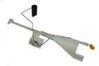 URO 99762083103 Fuel Tank Sending Unit - view 1