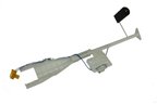 URO 99762083103 Fuel Tank Sending Unit - view 3