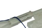 URO 99762083103 Fuel Tank Sending Unit - view 4