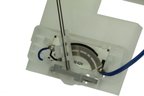 URO 99762083103 Fuel Tank Sending Unit - view 5