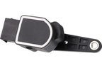 URO 99763112100 Headlight Level Sensor - view 2