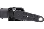 URO 99763112100 Headlight Level Sensor - view 6