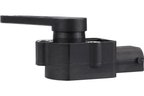URO 99763112100 Headlight Level Sensor - view 3