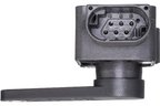URO 99763112100 Headlight Level Sensor - view 4