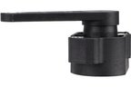 URO 99763112100 Headlight Level Sensor - view 5
