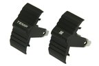 URO 997653100KIT HVAC Push Button Set - view 1