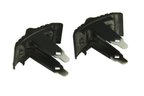 URO 997653100KIT HVAC Push Button Set - view 2