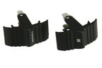 URO 997653100KIT HVAC Push Button Set - view 3