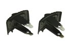URO 997653100KIT HVAC Push Button Set - view 4