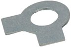 URO 99903900100 Engine Oil Pump Lock Plate - view 2