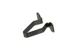 URO 99959132601PRM Molding Clip - view 3