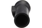 URO 99965900650 Starter Cable - view 2