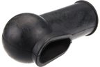 URO 99965900650 Starter Cable - view 3