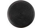 URO 99970304050 Door Plug - view 2