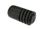 URO 99970314040 Hood Stop Buffer - view 1