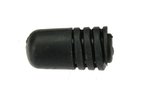 URO 99970314040 Hood Stop Buffer - view 2