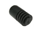 URO 99970314040 Hood Stop Buffer - view 3